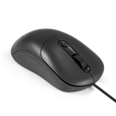 мышь ExeGate Professional Standard SL-9063 Черный