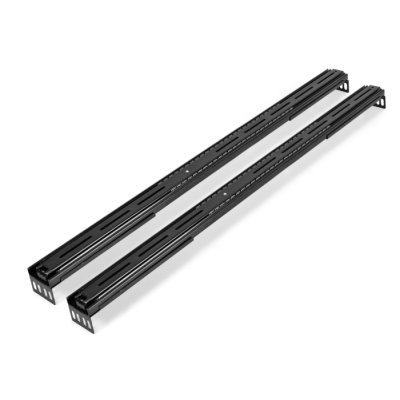 телескопические направляющие ExeGate RK-750-30 EX296301RUS
