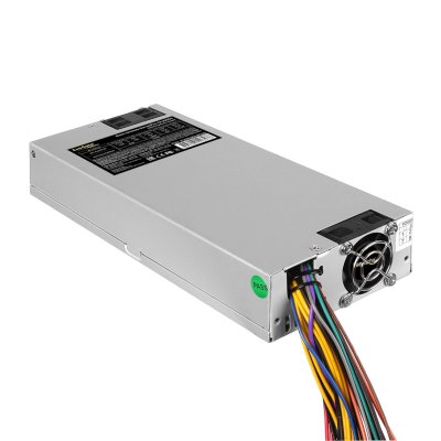 серверный блок питания ExeGate ServerPRO-1U-200DS EX264624RUS