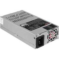 блок питания ExeGate ServerPRO-1U-F250AS