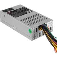блок питания ExeGate ServerPRO-1U-F250AS