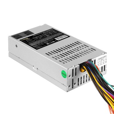 серверный блок питания ExeGate ServerPRO-1U-F250S EX264621RUS