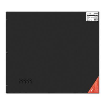 ИБП ExeGate SinePower UHB-2000.LCD.AVR.1SH.4C13.RJ.USB.2U EX293052RUS Черный
