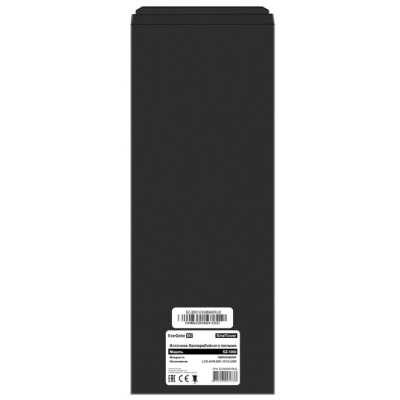 комплект ИБП ExeGate SineTower SZ-1000.LCD.AVR.2SH.1C13.USB EX296796RUS