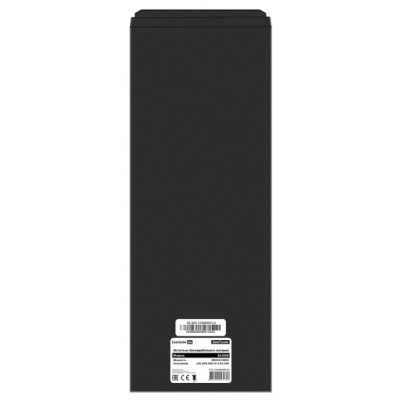 комплект ИБП ExeGate SineTower SZ-2000.LCD.AVR.3SH.1C13.USB EX296850RUS