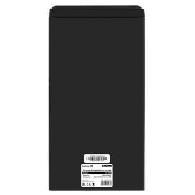 комплект ИБП ExeGate SineTower SZ-5000.LCD.AVR.2SH.1C13.T.RJ.USB EX296891RUS