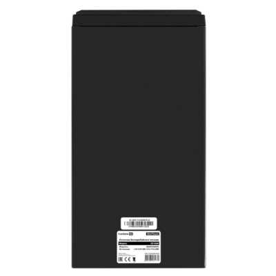 комплект ИБП ExeGate SineTower SZ-5000.LCD.AVR.2SH.1C13.T.RJ.USB EX296894RUS