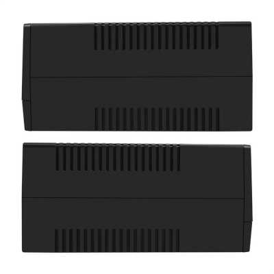 ИБП Exegate Smart LB-1000.LCD.AVR.4C13 EX299504RUS