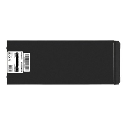 ИБП ExeGate SpecialPro Smart LLB-1500.LCD.AVR.2SH.3C13 Черный