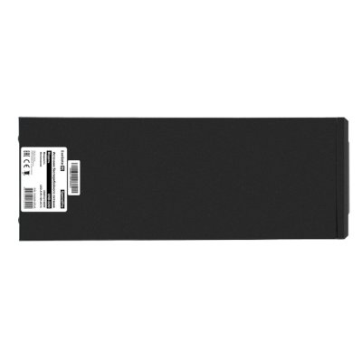 ИБП ExeGate SpecialPro UNB-2200.LED.AVR.1SH.2C13 Черный