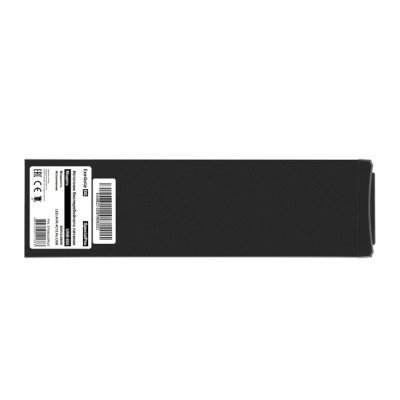 ИБП ExeGate SpecialPro UNB-850.LED.AVR.4C13.RJ.USB