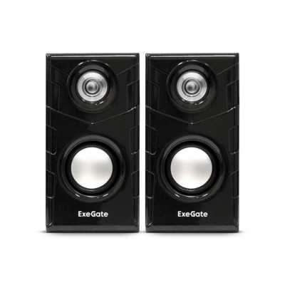 колонки ExeGate Tango 316 EX289694RUS