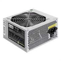 блок питания Exegate UN600 EX244556RUS-PC