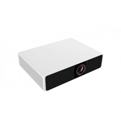 проектор Exell EXD601Z Белый
