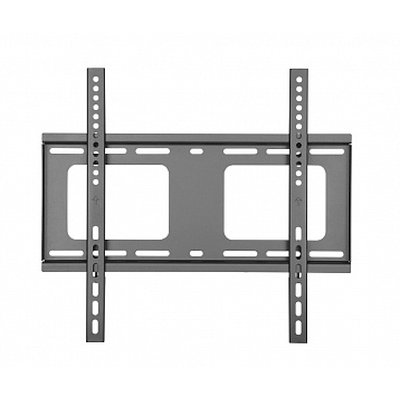 кронштейн Exell EXi-H1244-F черный