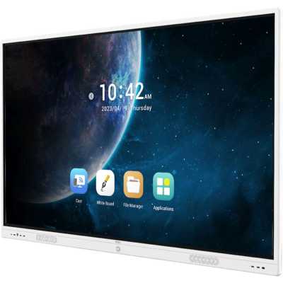 интерактивная панель Exell EXID-651A