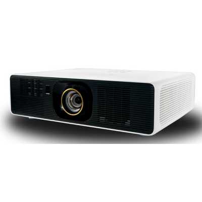 проектор Exell EXL407Z Черный