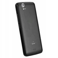 смартфон Explay Air Black