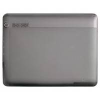 планшет Explay CinemaTV 3G Black+кейс-подставка