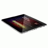 планшет Explay Informer 920
