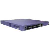 коммутатор Extreme Summit X460-G2-24t-GE4