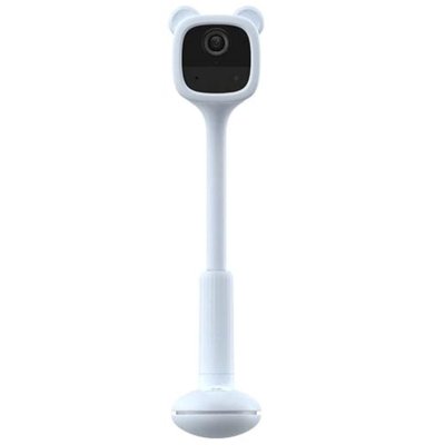 IP видеокамера Ezviz BM1 White