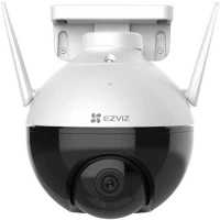 IP видеокамера Ezviz CS-C8C-A0-1F2WFL1