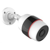 IP видеокамера Ezviz CS-CV210-A0-52EFR-4MM
