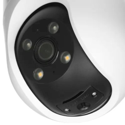 IP видеокамера Ezviz H8C 1080P