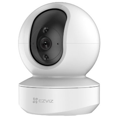 IP видеокамера Ezviz TY1 4MP