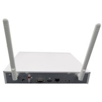 видеорегистратор Ezviz CS-X5C-4EU