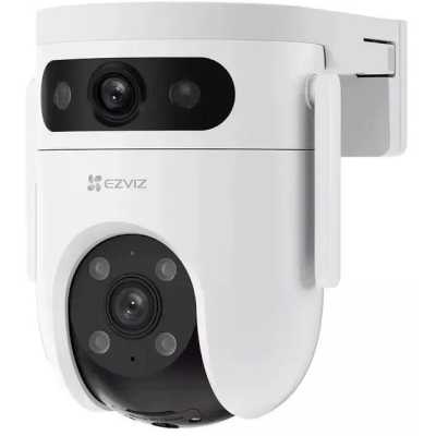 IP видеокамера Ezviz H9C 5MP+5MP