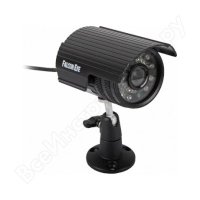 IP видеокамера Falcon Eye FE I80C/15M