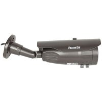 IP видеокамера Falcon Eye FE-IBV1080AHD 45M Grey