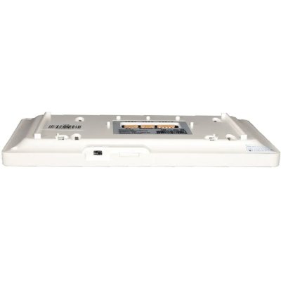 видеодомофон Falcon Eye Vela White