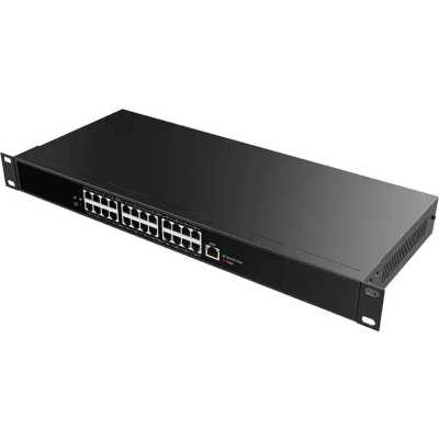 коммутатор Fanvil PN24