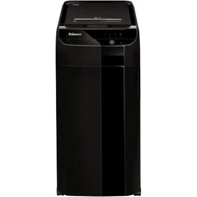 шредер Fellowes AutoMax 450C
