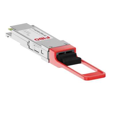 SFP Модуль FIBO FT-Q100-ER4-40