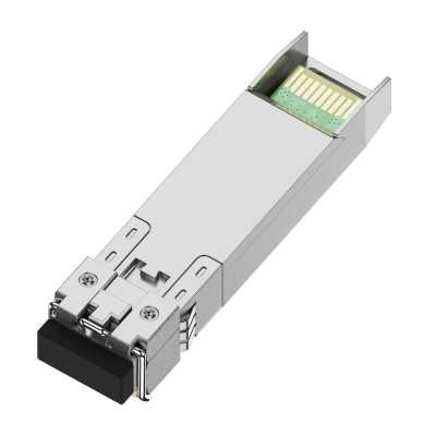 SFP Модуль FIBO FT-S10-W2720LD