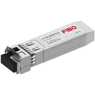 SFP Модуль FIBO FT-S8-M8503LD