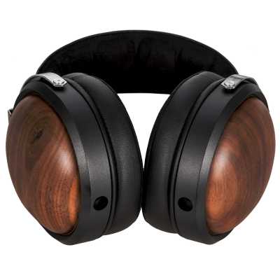 наушники Fiio FT1 Black-Brown