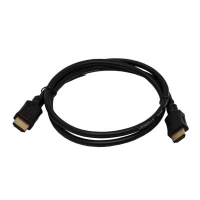 кабель Filum FL-CL-HM-HM-1M
