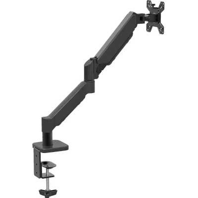 кронштейн Filum FL-DMG001SB
