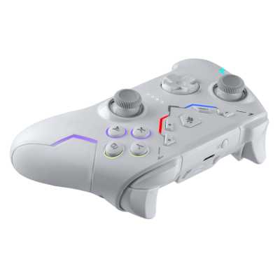 геймпад FlashFire F207 White