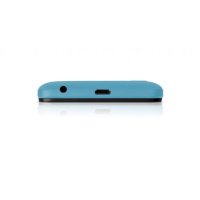 смартфон Fly FS405 Stratus 4 Blue