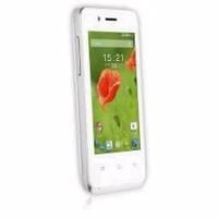 смартфон Fly IQ436i ERA Nano 9 White