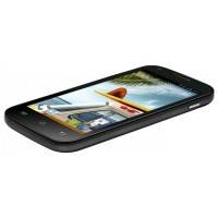 смартфон Fly IQ4406 ERA Nano 6 Black