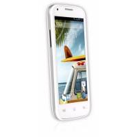 смартфон Fly IQ4406 ERA Nano 6 White