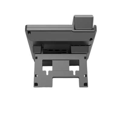 IP телефон Flyingvoice P11W Серый