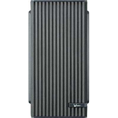 корпус Formula Air Mesh G1 Black